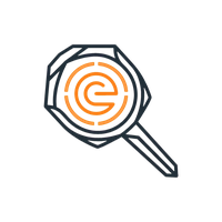 黑料专区视频社区Logo